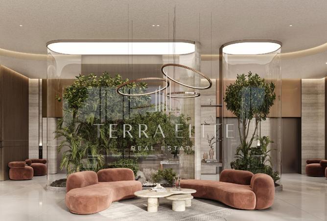 53576920 - صورة العقار 3