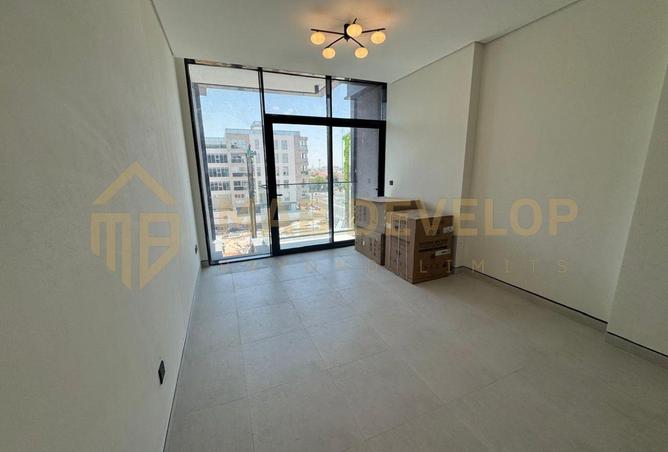 116827866 - Property Image 2