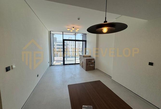116827866 - Property Image 3
