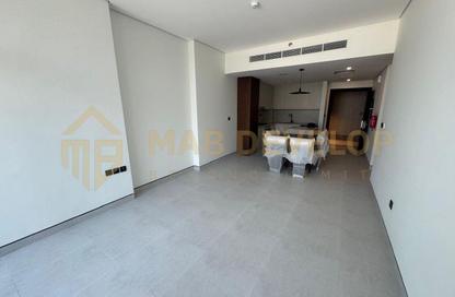 Apartment - 2 - 2 for sale in The Spark By Esnaad - District 11 - Mohammed Bin Rashid City - Dubai Apartment - 2 - 2 for sale in The Spark By Esnaad - District 11 - Mohammed Bin Rashid City - Dubai