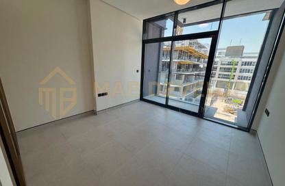 Apartment - 2 - 2 for sale in The Spark By Esnaad - District 11 - Mohammed Bin Rashid City - Dubai Apartment - 2 - 2 for sale in The Spark By Esnaad - District 11 - Mohammed Bin Rashid City - Dubai