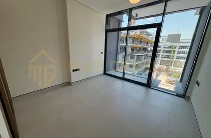 Apartment - 2 Bedrooms - 2 Bathrooms for sale in The Spark By Esnaad - District 11 - Mohammed Bin Rashid City - Dubai