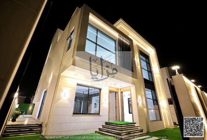 73845371 - صورة العقار 2