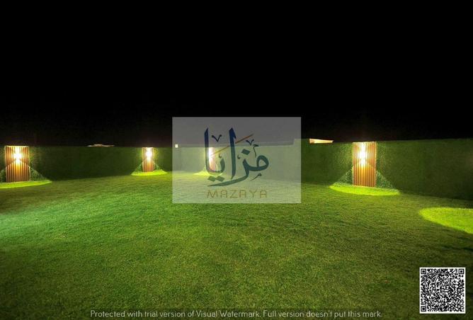 73845371 - صورة العقار 3