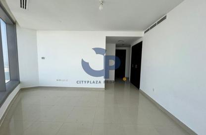 Apartment - 3 Bedrooms - 4 Bathrooms for rent in Sky Tower - Shams Abu Dhabi - Al Reem Island - Abu Dhabi
