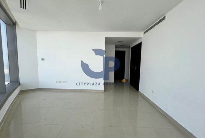 74234763 - صورة العقار 3