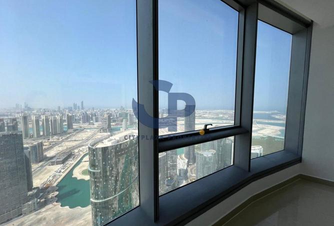 74234763 - صورة العقار 2