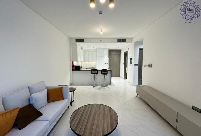 73115527 - صورة العقار 2