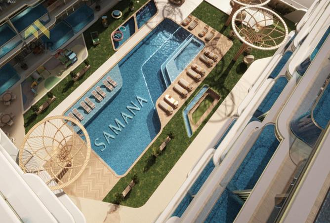 58573702 - Property Image 2