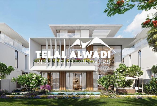 141913955 - Property Image 3