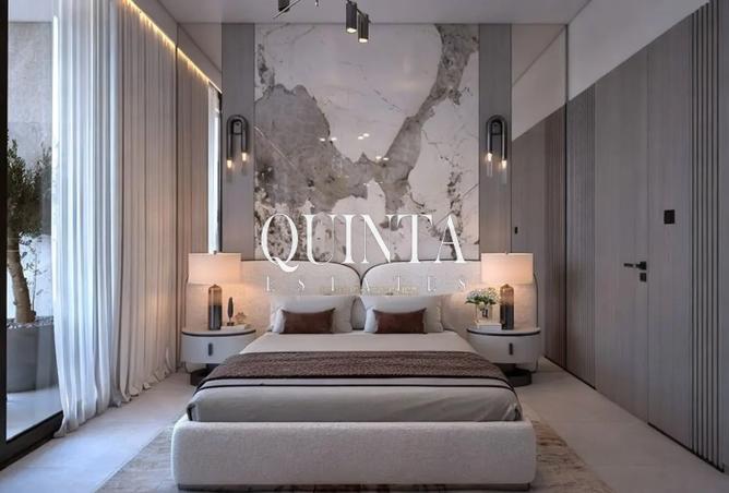 82367607 - Property Image 2