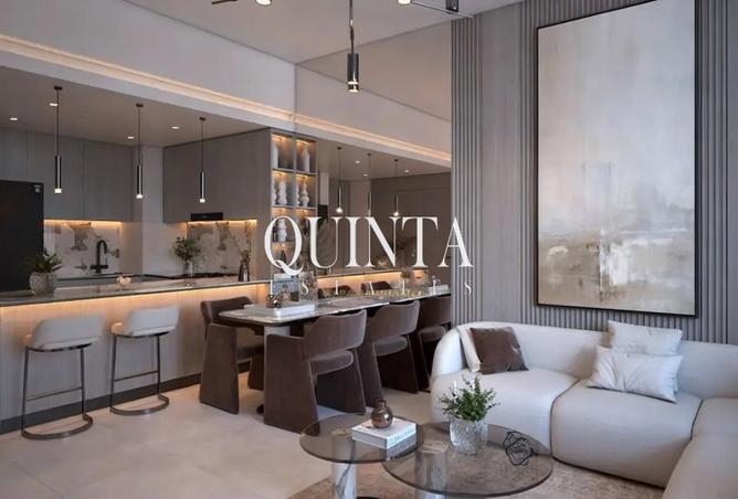 82367607 - Property Main Image