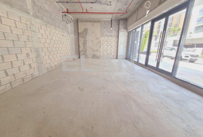 56147338 - Property Main Image