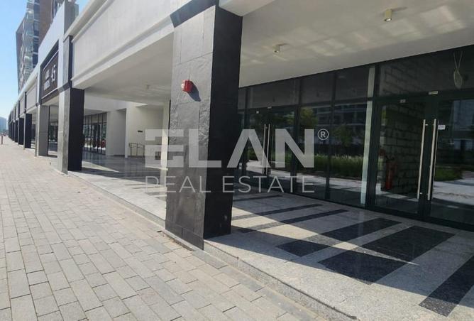 56147338 - Property Image 3