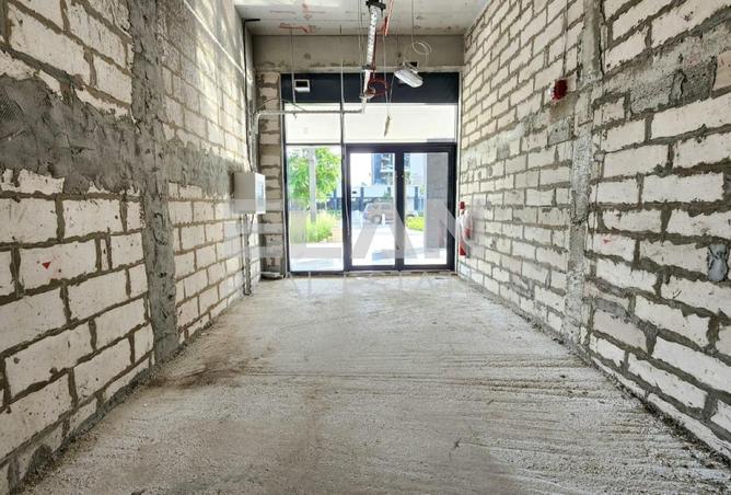 56147338 - Property Image 2