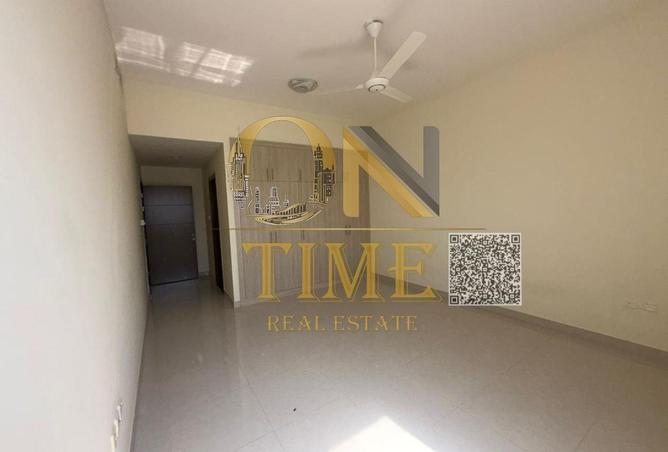 58179107 - Property Main Image