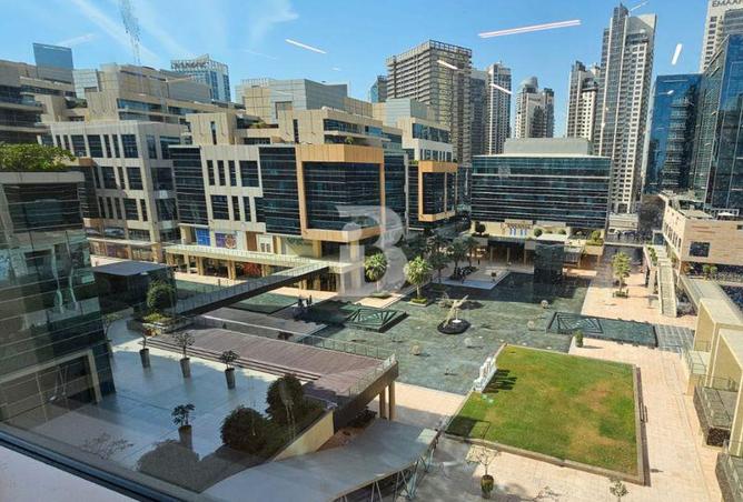 70272050 - الصورة الرئيسية للعقار