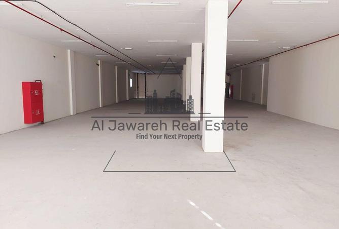 99978583 - Property Image 3