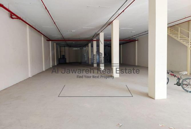 99978583 - Property Image 2