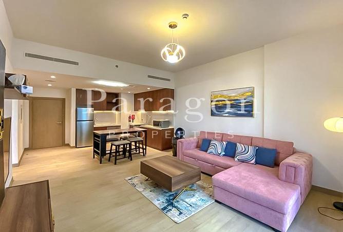 2Oxdxfje4Lg - Property Image 3