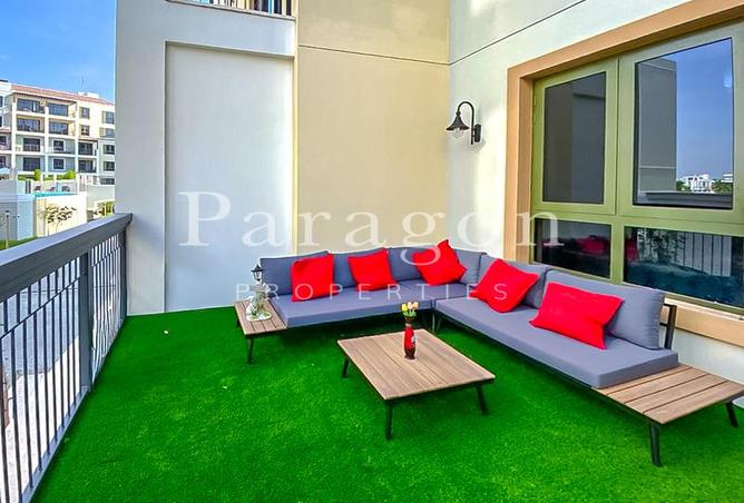 2Oxdxfje4Lg - Property Main Image