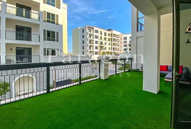 2Oxdxfje4Lg - Property Image 2