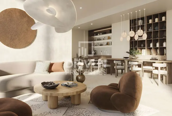 149540814 - Property Image 2