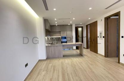 Apartment - 1 - 2 for rent in The Haven Residences - District 10 - Jumeirah Village Circle - Dubai Apartment - 1 - 2 for rent in The Haven Residences - District 10 - Jumeirah Village Circle - Dubai