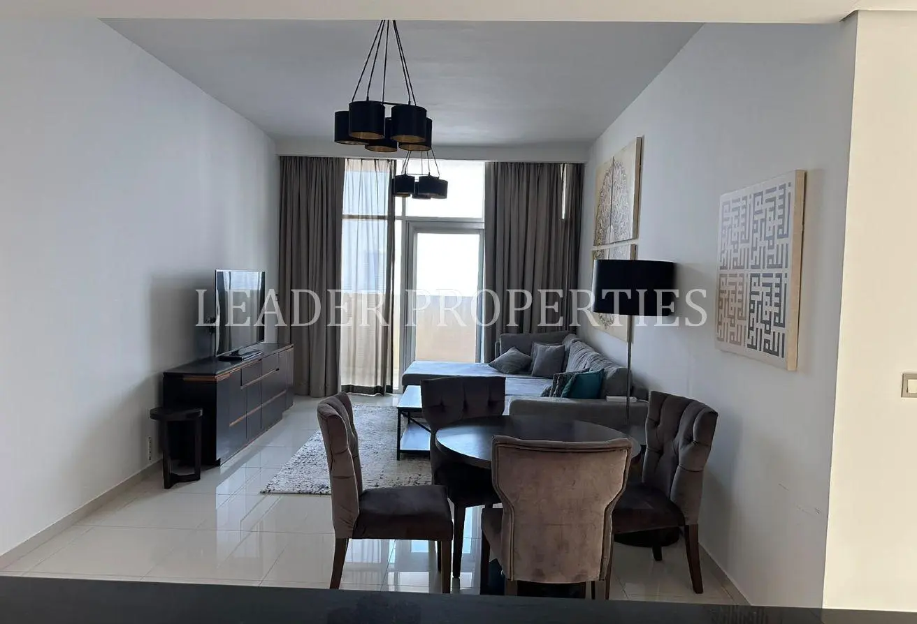 154633496 - Property Main Image