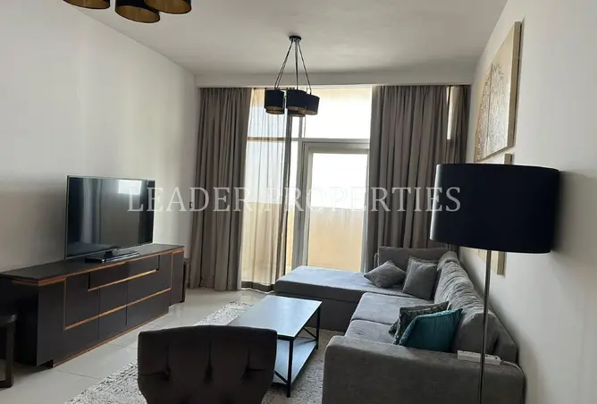 154633496 - Property Image 3