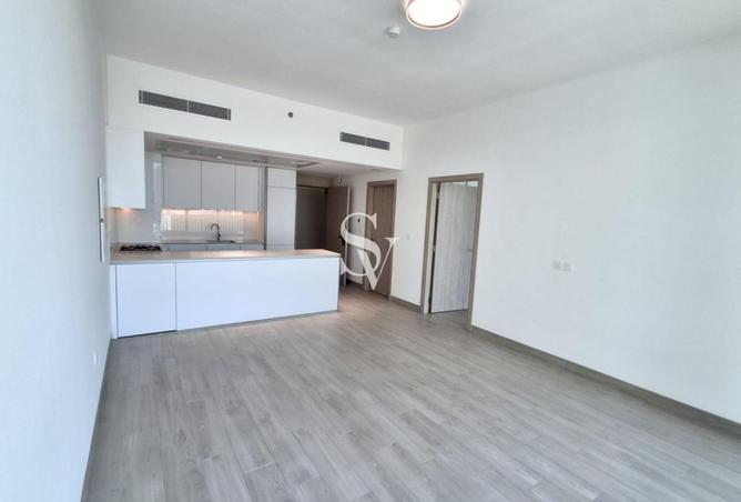 86173869 - Property Main Image
