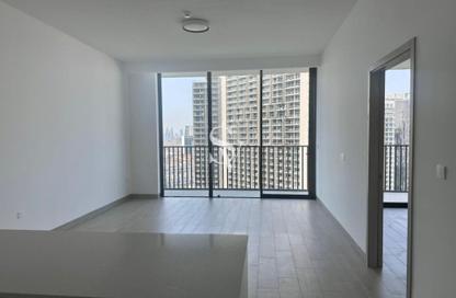 Apartment - 1 Bedroom - 2 Bathrooms for rent in Luma Park Views - District 14 - Jumeirah Village Circle - Dubai