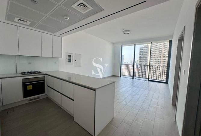 86173869 - Property Image 2