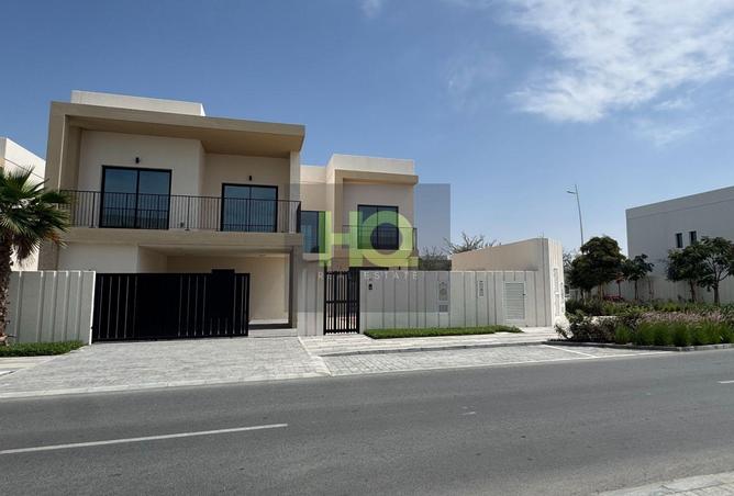 62481672 - صورة العقار 2