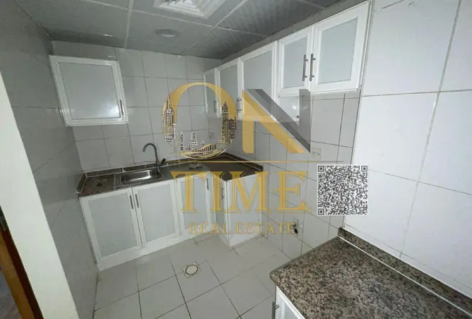 147323660 - Property Image 3