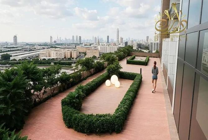 16193040 - Property Main Image