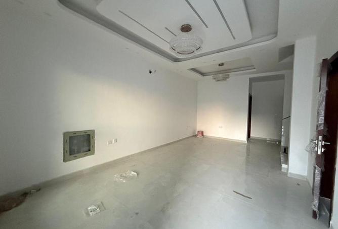 96528874 - صورة العقار 3