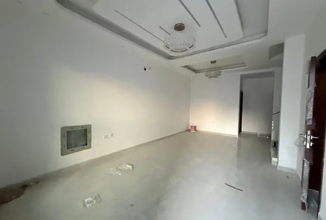 96528874 - Property Image 3