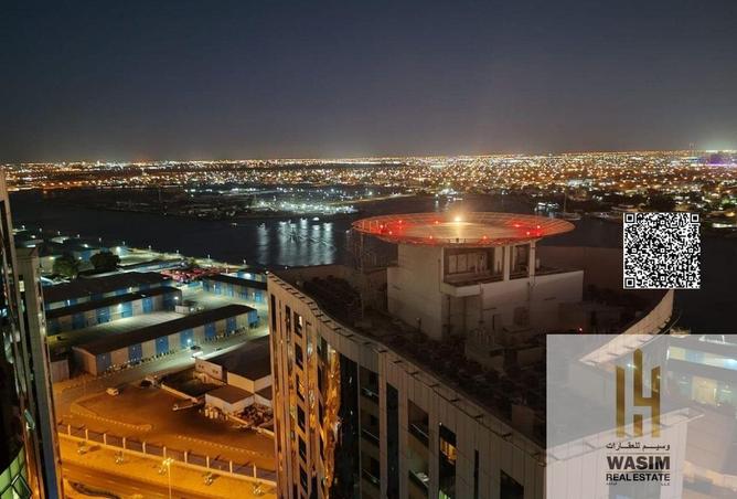 15950637 - Property Main Image