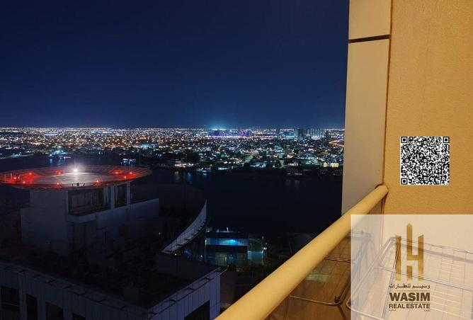 15950637 - Property Image 2