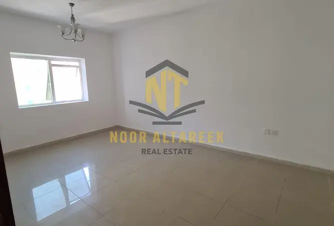 152383189 - Property Image 2