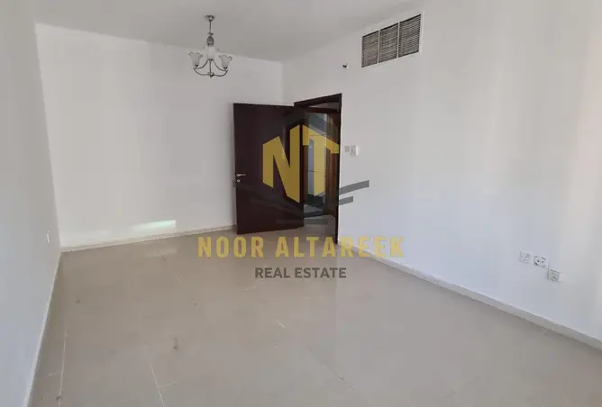 152383189 - Property Image 3
