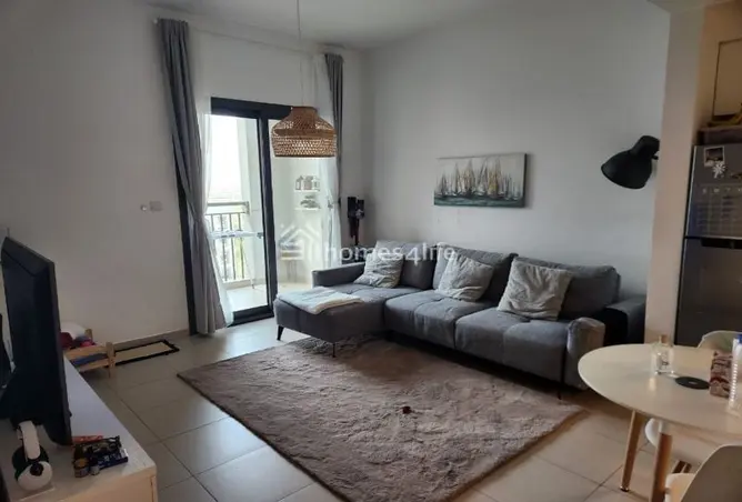 151922931 - Property Image 3