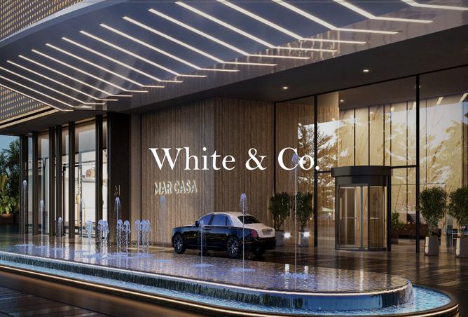 16045693 - صورة العقار 2