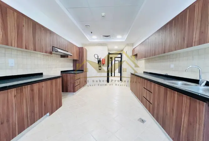 161897564 - Property Image 3