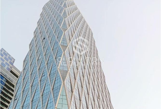 15992170 - صورة العقار 2