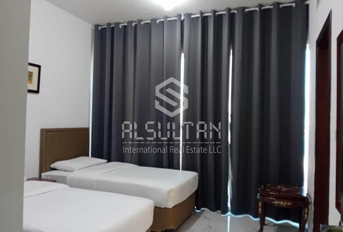 15992170 - صورة العقار 3