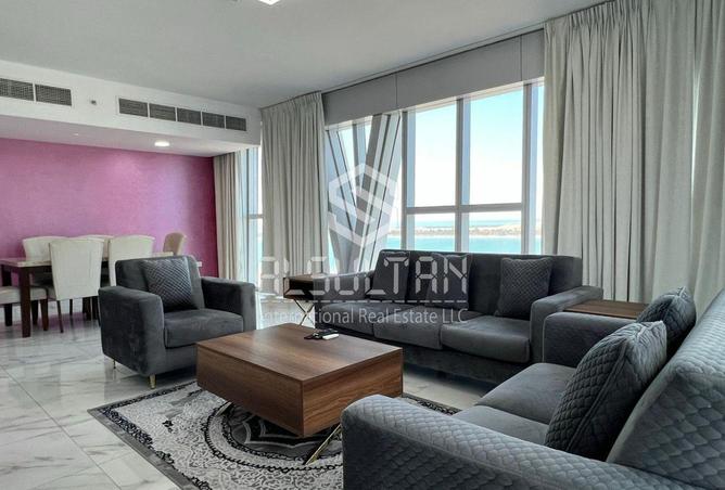 15992170 - الصورة الرئيسية للعقار