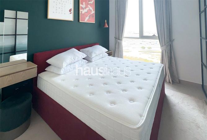 79822626 - صورة العقار 3