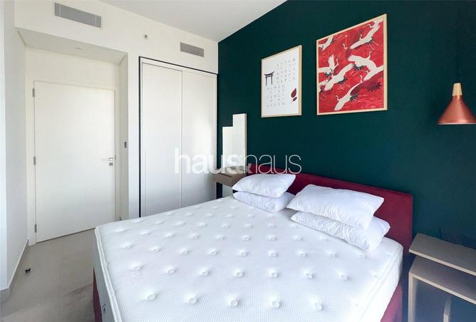 79822626 - صورة العقار 2